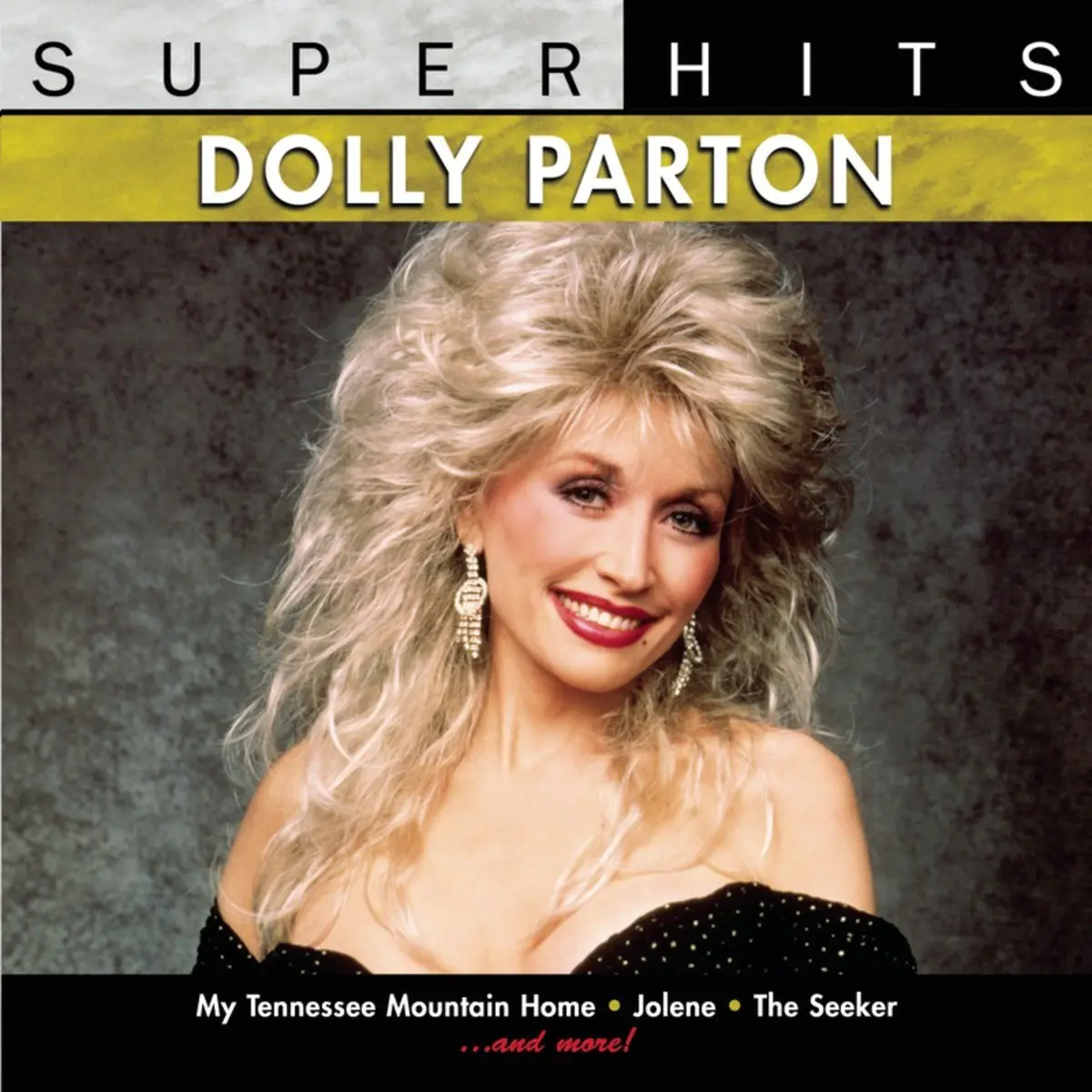 Download dolly parton music free